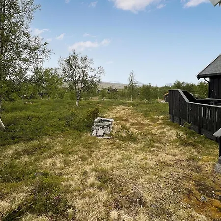Ferienhaus 3 Bedroom Beautiful In *