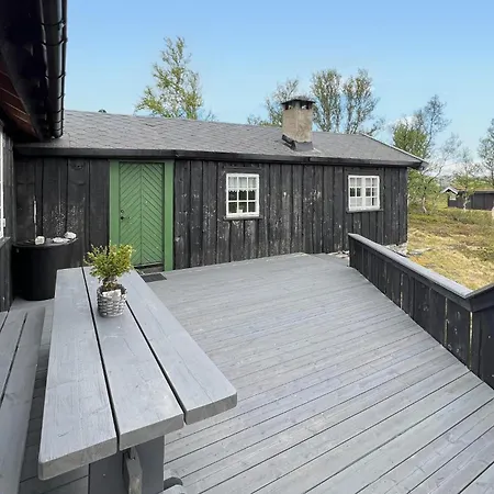 3 Bedroom Beautiful In *