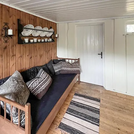 3 Bedroom Beautiful In