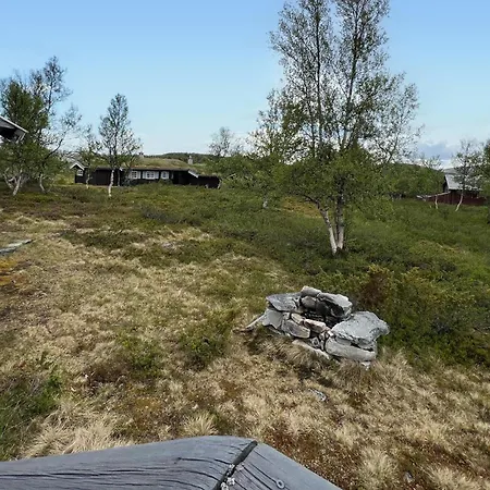 Holiday home 3 Bedroom Beautiful In